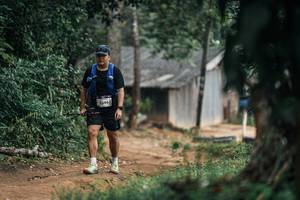 BIB: 
                            <button type="button" onclick="openModal(25616641)" class="btn btn-primary btn-sm float-right btn-popup" data-toggle="modal" data-target=".modal-high-quality">
                        <i class="fas fa-shopping-cart"></i> Add to Cart
                    </button>
                                            <button type="button" onclick="isThisMe(25616641, true)" class="btn btn-success btn-sm float-right btn-popup btn-isme hidden" data-toggle="tooltip" data-placement="bottom" title="นี่คือรูปของคุณใช่ไหม คลิกที่นี่เพื่อเอาเข้าอัลบั้ม">
                        <i class="fas fa-plus"></i> Add to album
                    </button>
                    <button type="button" onclick="isThisMe(25616641, false)" class="btn btn-warning btn-sm float-right btn-popup btn-isnotme hidden">
                        <i class="fas fa-ban"></i> Remove from album
                    </button>